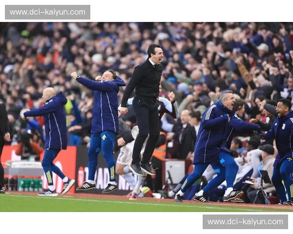 英超2023赛果:荣耀、惊喜与永恒瞬间的全面回顾 英超2023赛果:荣耀、惊喜与永恒瞬间的全面回顾