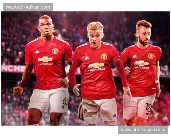 伊比利亚的红魔宿命：曼联与波尔图的欧冠恩怨录