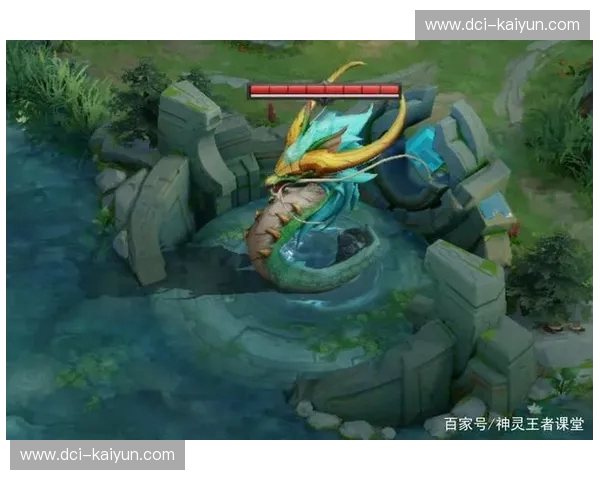 绿茵场上的荣耀与不屈：恒大vs东方，一场不容错过的史诗重温