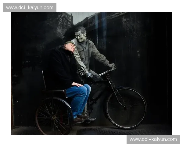 京都vs东京:一场穿越古今的时空对话 京都vs东京:一场穿越古今的时空对话