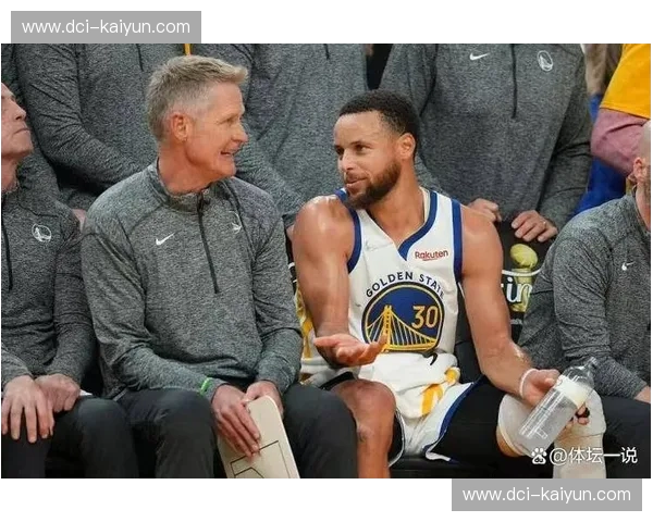 库里vs.魔术：时代的交响，三分王座的传承与颠覆